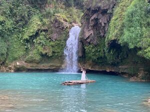 Desafío: “Repensar el turismo”