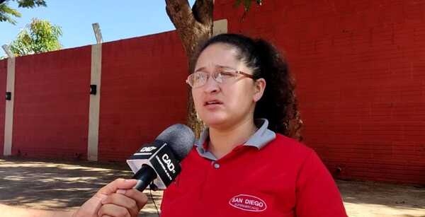 En un mes hurtan dos motos a una joven | Radio Regional 660 AM