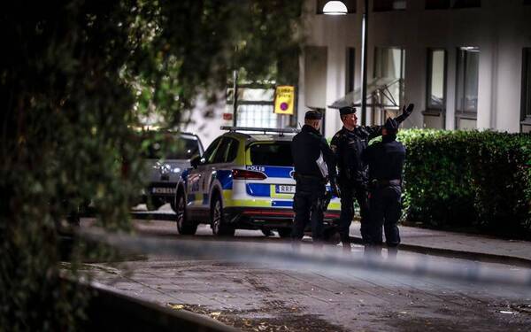 Crónica / Inglaterra llora por el inentendible asesinato de una pequeña