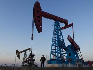 Diario HOY | El petróleo vuelve a subir por temores sobre la oferta
