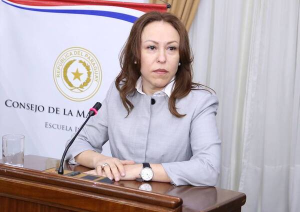 Proceso de selección al cargo de ministro de la Corte “tiene alto contenido político” | 1000 Noticias