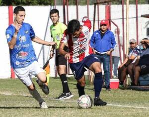 Crónica / Primera C: Habrá fútbol el sábado, domingo y lunes