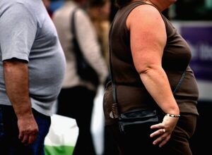 VACUNATORIOS VALIDARÁN TICKETS DE FARMACIA A PACIENTES CON OBESIDAD - El Observador