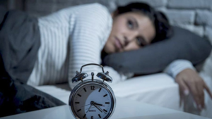 Dormir poco nos vuelve menos generosos, según estudio
