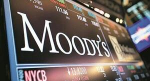 Elevada inflación retrasarán la recuperación económica de Chile, Brasil y México, según Moody´s