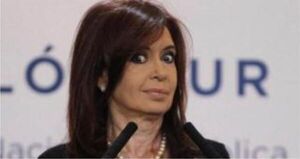 ¿Qué hay detrás de un perfil narcisista y con carencias afectivas? El liderazgo de Cristina Kirchner