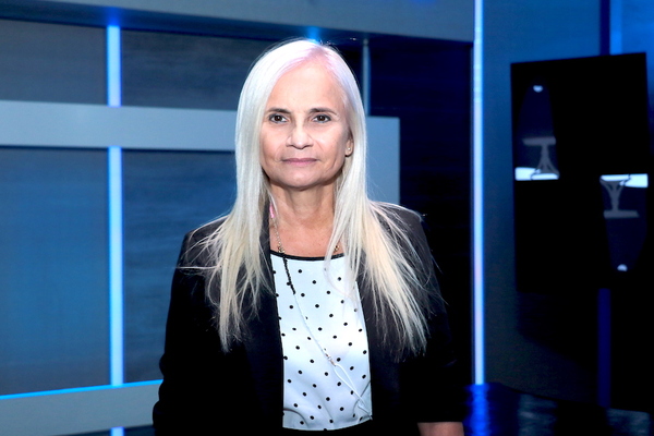 Informes de Brasil contradicen a Rolón sobre Lindomar y Vinicius
