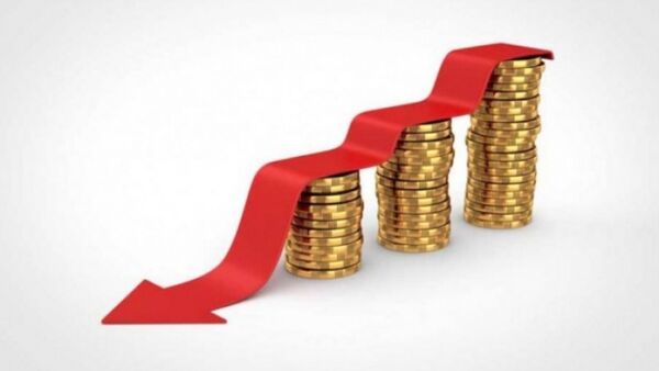 La economía de Paraguay crecerá solo 0,2% al cierre del 2022 | Análisis Macro | 5Días