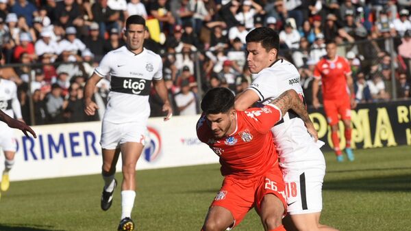 Confirman dos fechas  para Ale y hay duda con  Sub 19