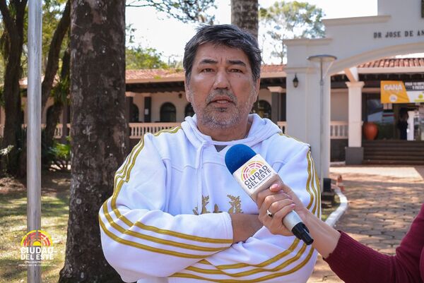 Ofrecen curso gratuito de Defensa Personal y Medicina Táctica - Noticde.com