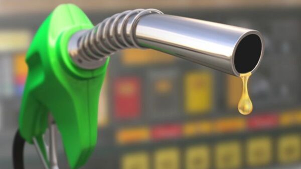 Los Combustibles & La Caverna de Platón | Columnas | 5Días