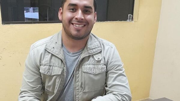 Combina elegancia y practicidad en cargadores portátiles | Emprendedores | 5Días
