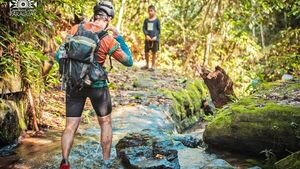 Expedición Guaraní mostrará el potencial del turismo natural | Turismo | 5Días
