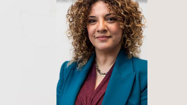 Karina Ferreira: “El desafío es ser constante para llegar a nuestros objetivos” | Empresas | 5Días