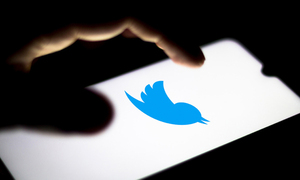 Nuevo método de verificación de Twitter podría generar problemas de seguridad - OviedoPress