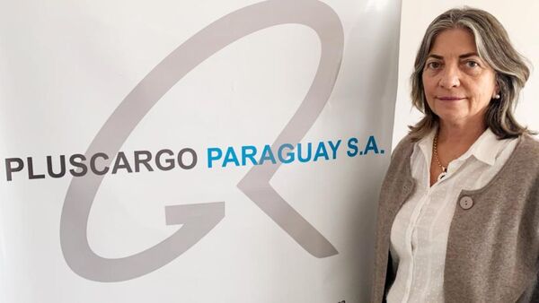 María Ines Lacout; “Contamos con los mejores colaboradores para ofrecer servicio de calidad” | Empresas | 5Días