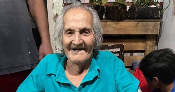 Crónica / Familiares de Ramón Samudio organizan una pollada para costear gastos judiciales
