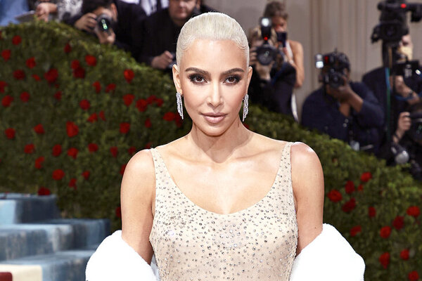 Ladrón de Kim Kardashian habló: “fue su culpa por mostrarse tanto”