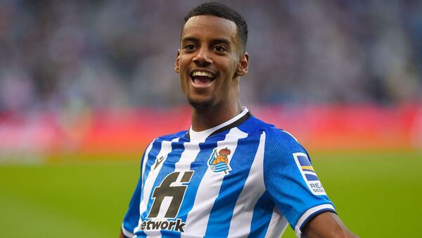 Diario HOY | El sueco Isak llega al Newcastle de Almirón por 70 millones