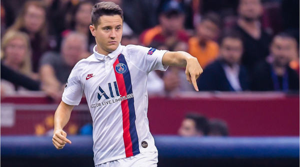 Diario HOY | PSG comienza la poda