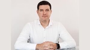 Hermann Peters: “Debemos contar con el ingenio de transformar nuestras ideas en propósitos claros” | Tecnología | 5Días