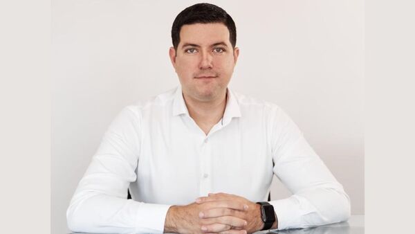 Hermann Peters: “Debemos contar con el ingenio de transformar nuestras ideas en propósitos claros” | Tecnología | 5Días