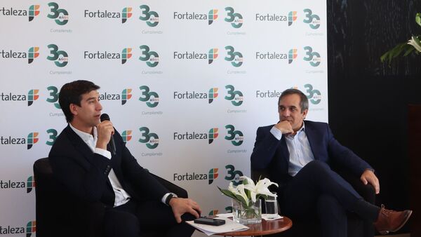 Derribar barreras para relucir el potencial del sector | Real Estate | 5Días