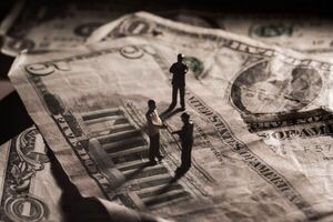 Advierten que inestabilidad política podría afectar inversiones económicas - MarketData