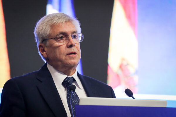Uruguay dejará de exigir declaración jurada para ingresar al país - MarketData