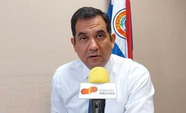Senador se pronuncia a favor del derribo de aviones utilizados por el narcotráfico