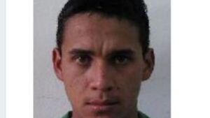 Hallan cadáver con varias heridas de bala en Arroyito