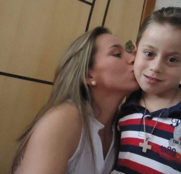 Hay sospechas de que se dejó morir a niño cuyos padres anunciaron que donarían sus órganos