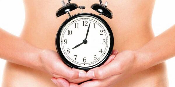 Diario HOY | "Cronoterapia": ¿puede el reloj biológico ayudar a curar?