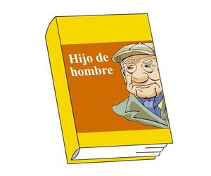 Niveles de lectura: literal, inferencial y crítica - Escolar - ABC Color