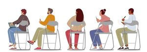 El reto de la gestión educativa (28) - Escolar - ABC Color