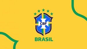 Brasil pide sancionar con pérdida de puntos casos de racismo