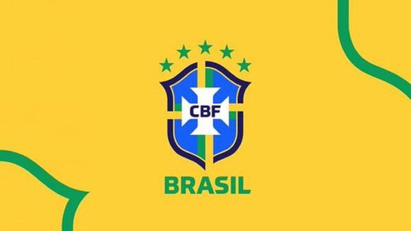 Brasil pide sancionar con pérdida de puntos casos de racismo