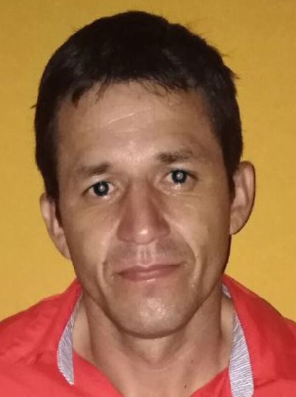 Confirman elevada pena por atroz caso de feminicidio - Policiales - ABC Color