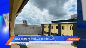 Jóvenes de Ñeembucú reciben Becas Juventud sin distinción de afiliación partidaria.