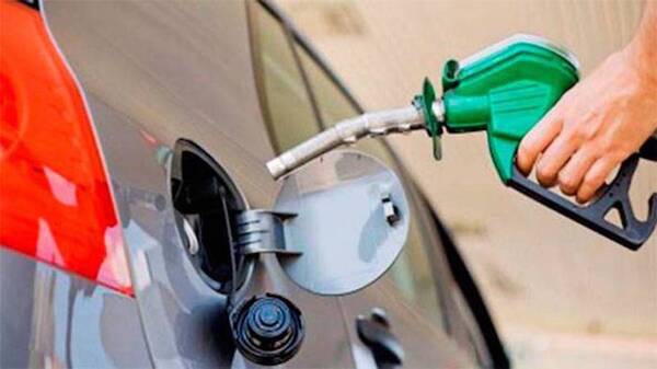 Sanciones a gremios de combustibles por intentar fijar precios en conjunto | 1000 Noticias