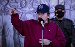 Ortega cierra otra radioemisora católica en Nicaragua y suman nueve en agosto - MarketData