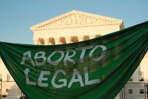 Prevén nueva condena de CorteIDH a El Salvador por prohibición del aborto - Mundo - ABC Color