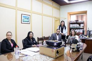Aprueban proyecto de expropiación a beneficio de ocupantes de un asentamiento en CDE - La Clave