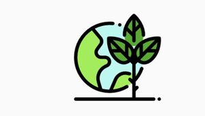 Para prolongar la vida útil: Cuatro empresas que instan a reciclar y reutilizar residuos