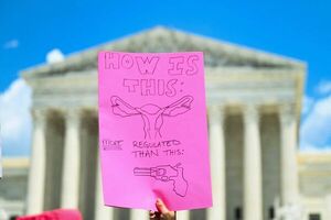 Justicia bloquea la ley de Idaho (EEUU) que prohibía casi todos los abortos - Mundo - ABC Color