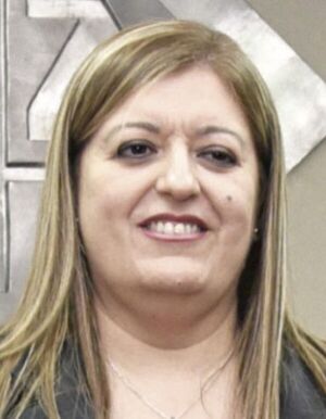 Senado analiza denuncia contra Sandra Quiñónez y otros dos fiscales - Política - ABC Color