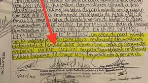 Recusarán a Quiñónez y a agentes por incautar documentos sobre HC
