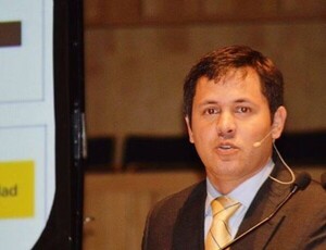La ley no se aplica de igual para todos, una de las principales causas de la informalidad | 1000 Noticias