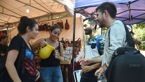 El guaraní, una lengua reprimida y discriminada, pero que sigue viva