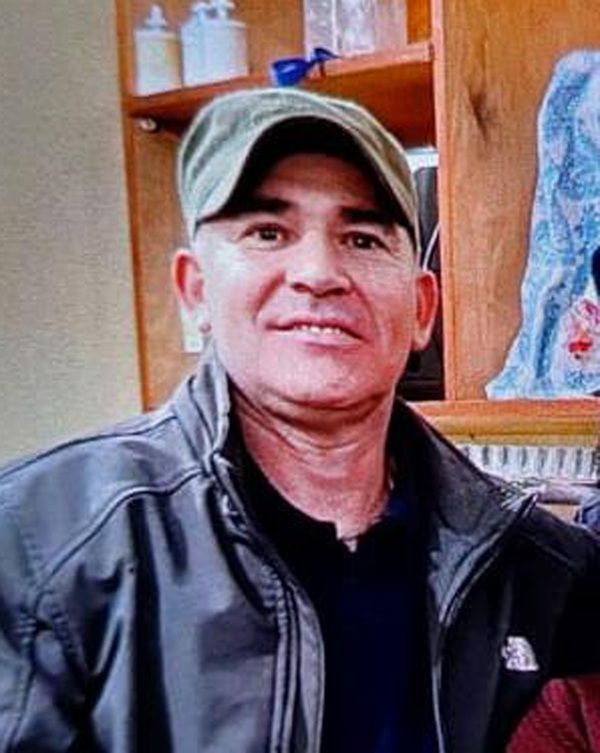 Autor de doble homicidio es imputado en rebeldía por el Ministerio Público - La Clave
